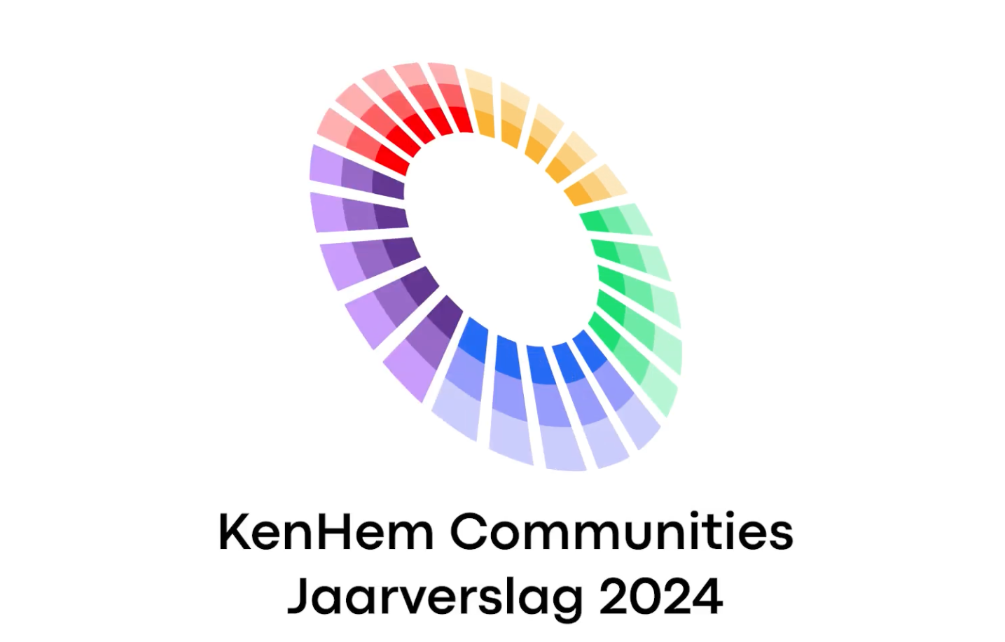 Scherm­afbeelding 2025-09-15 om 09.27.59